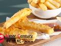 Fish & Chips -- East Melbourne -- #6342738 For Sale