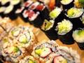 Well Established Japanese Takeaway - Ref: 18835 For Sale