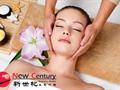 Massage -- St Kilda -- #6402320 For Sale