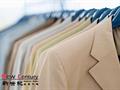 Dry Clean -- Ivanhoe -- #6426025 For Sale