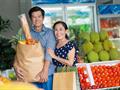Modern Asian Supermarket In South Yarra - Ref: 12931 For Sale