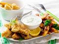 Established Fish And Chips Shop Near Geelong For Sale Ref: 11935