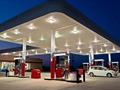 Freehold Service Station For Sale – Ref: 11930