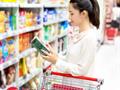 Asian Grocery -- Blackburn -- #3923739 For Sale