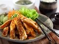 Casual Dining Japanese Restaurant - Ref: 12049 For Sale