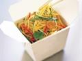 Well-Established Chinese Noodle Bar Near Eltham Ref: 16041 For Sale