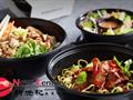 Chinese Takeaway -- Box Hill -- #6563785 For Sale