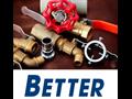 Plumbing & Gas Supplies In Gold Coast For Sale