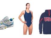 team swimwear sportswear distributor