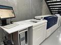 Printing Business - Geelong And Surfcoast For Sale