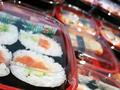 Sushi Franchise - Easy Operation For Sale