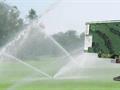 Irrigation Business With A Great Local Reputation And Well Established Clients For Sale