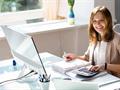 A Business In An Exciting, Highly Profitable Industry In City of Melbourne For Sale