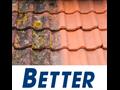 Gold Coast Roofing Renovations And Repairs In Gold Coast For Sale