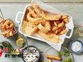Fish & Chips -- Ringwood --#6779255 For Sale