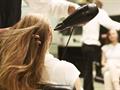 Reputable, Sustainable Hairdressing Salon In Northshore. Reduced To Sell | Id: 1120 For Sale