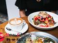 Cafe -- St Kilda -- #6822197 For Sale