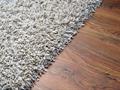 Well Known Carpet And Flooring Business Long Island For Sale