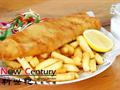 Fish & Chips -- Diamond Creek --#6835104 For Sale