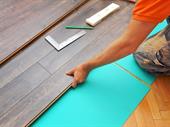 multi-generational floor covering store