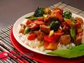 Chinese Takeaway -- Brunswick -- # For Sale