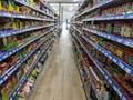 Privately Owned Supermarket - Excellent Setup For Sale