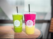 Juice Bar Franchise For Sale In Napa Ca