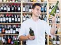 Low Rent Bottle Shop In Eastern Suburbs Ref: 17342 For Sale