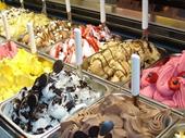 profitable ice cream shop