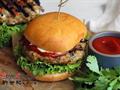 Burger/takeaway -- Boronia -- #6939250 For Sale