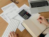 growing ecommerce tax compliance