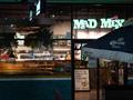 Mad Mex In Albury For Sale