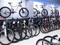 Melbourne Bicycle Shop For Sale