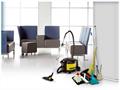 Independent Cairns Cleaning Business For Sale