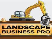 complete landscape design construction