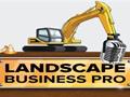 Complete Landscape Design Construction And Maintenance Company For Sale