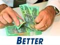 Tobacconist $6 Mill Sales $1.2 Mill Profit For Sale 