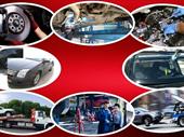 quality auto repair with