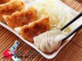 Chinese Restaurant/Takeaway -- Box Hill -- #7021313 For Sale