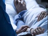 comfort care hospice for