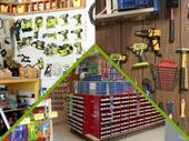 cochise county hardware store