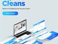 Online And Automated Cleaning Business In Sydney For Sale