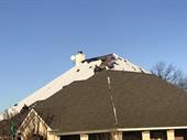 great roofing company ready