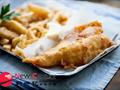 Fish & Chips In Endeavour Hills--#7050492 For Sale