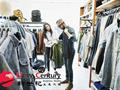 Fashion Wholesale/Retail In Collingwood -- #7051717 For Sale