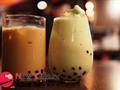 Bubble Tea -- Dockland -- #7060503 In Dockland For Sale