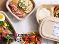 Takeaway -- Croydon -- #7066526 For Sale
