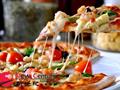 Pizza Takeaway #7074883 In Carolin Springs For Sale