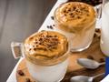 For Sale Cafe Suburban Highly Profitable Under Management Low Rent Bangor Sydney
