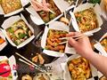 Chinese Takeaway In Melbourne For Sale